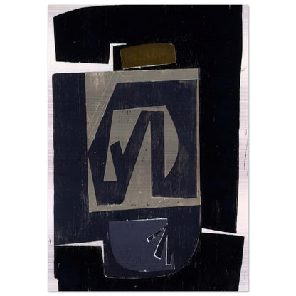 14e67269-fa5c-4dda-848d-e9c546e3b4f5