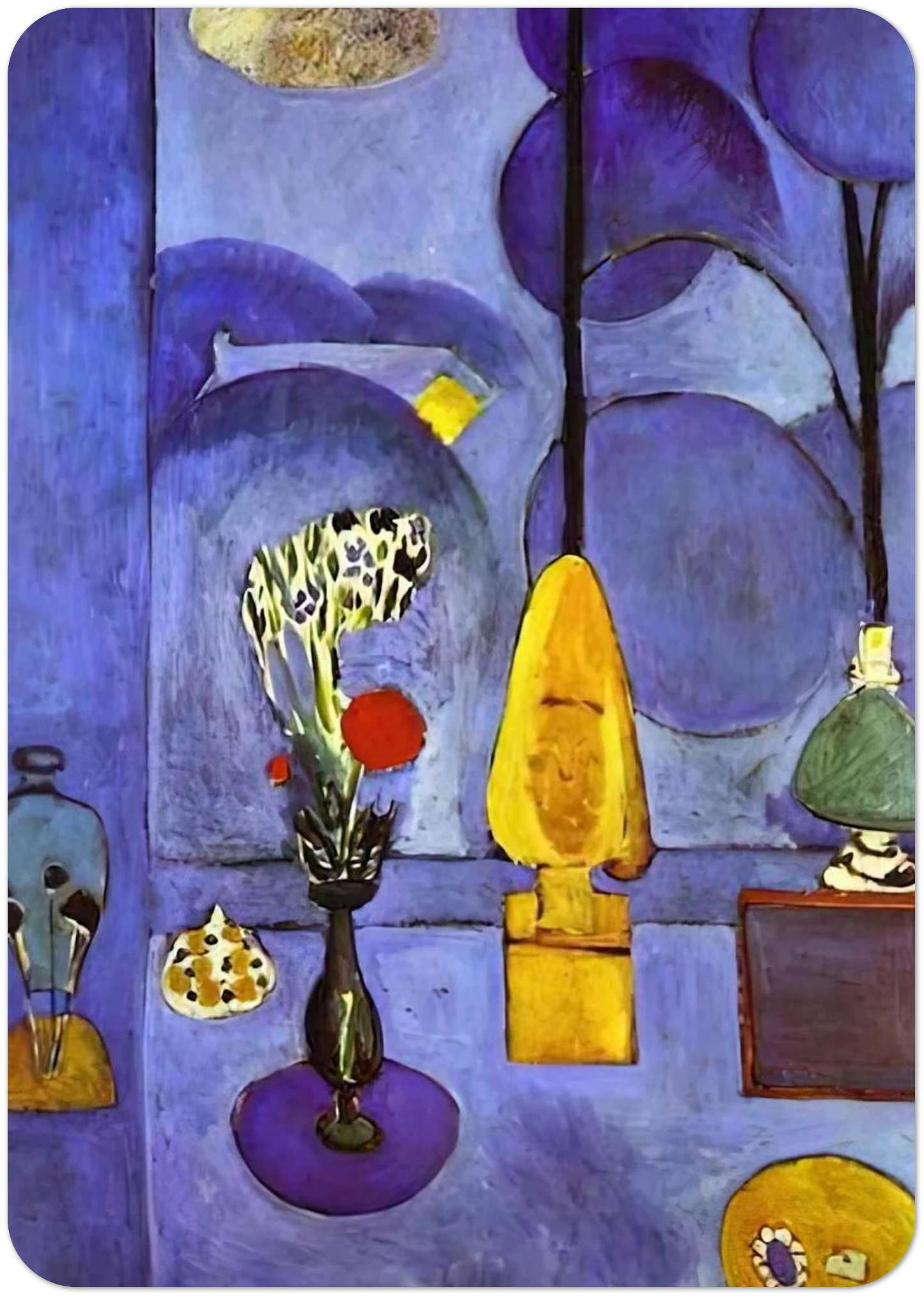 14e83b53-9a1a-4618-a63b-8b17a0795d1f