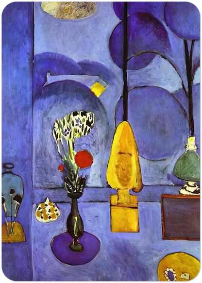 14e83b53-9a1a-4618-a63b-8b17a0795d1f