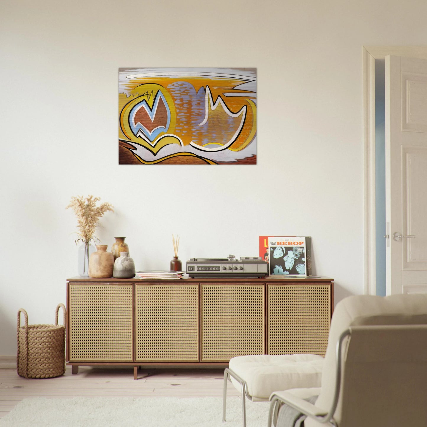 14e8b933-5465-4984-8707-3b19f01404b1