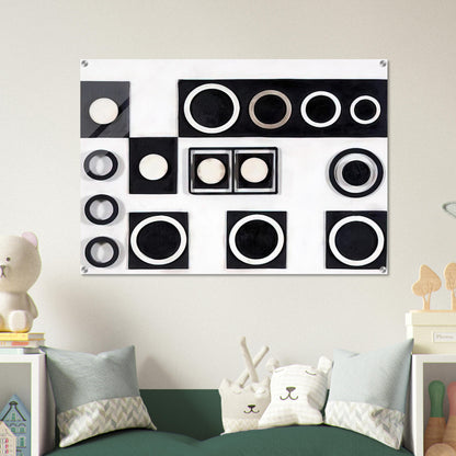 14ea33ae-9500-44fb-b64c-850922f53218