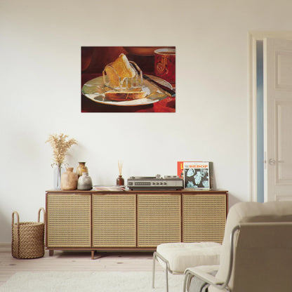 14eb89c2-2889-466f-acf0-59c90535629e