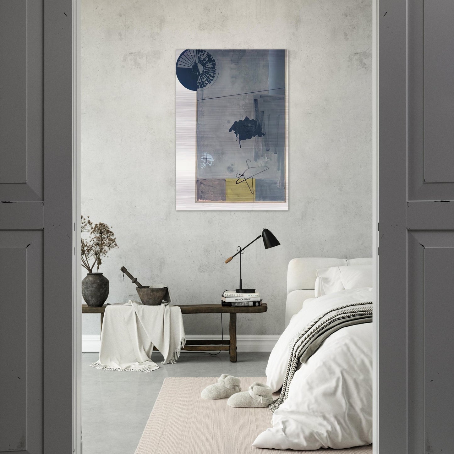 14ed555d-f834-4bc1-9910-16ad0fed23fb