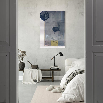 14ed555d-f834-4bc1-9910-16ad0fed23fb