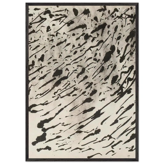 14f1ab28-0414-4558-843a-09a6cd344219