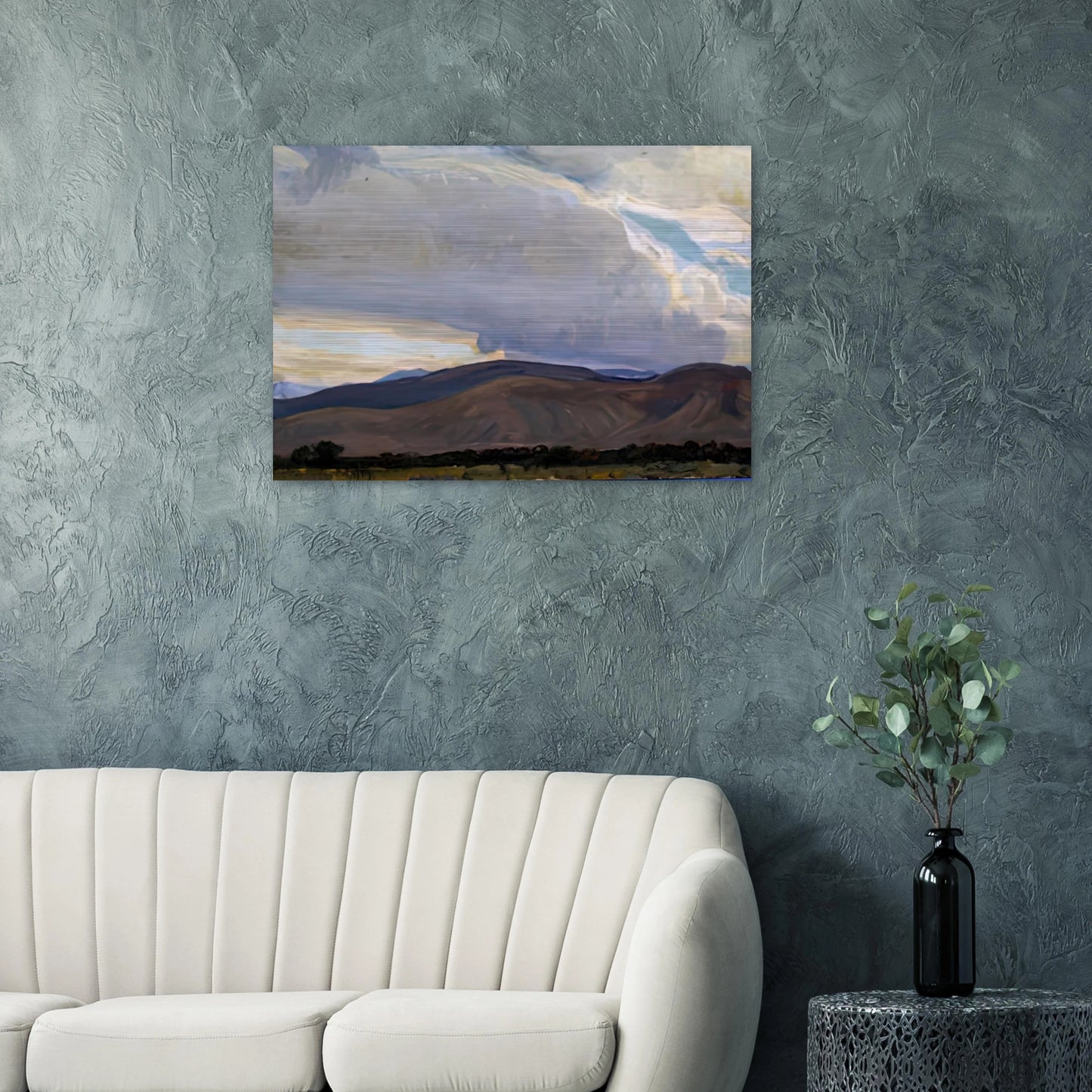 14f37707-9c67-4c64-9857-bf1e0c2d82a4