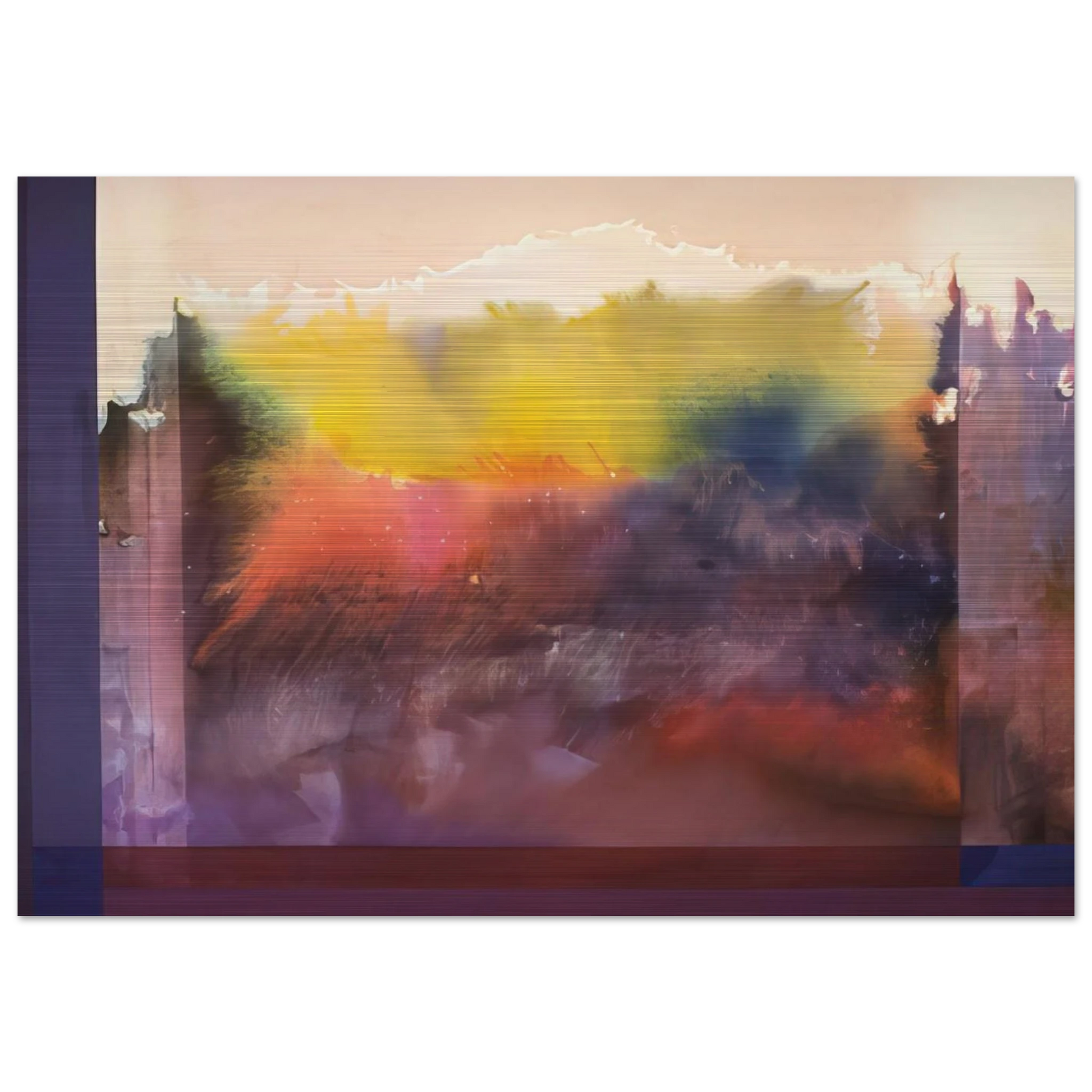 14f567eb-3b34-4ac7-a24c-dcb5983978f9