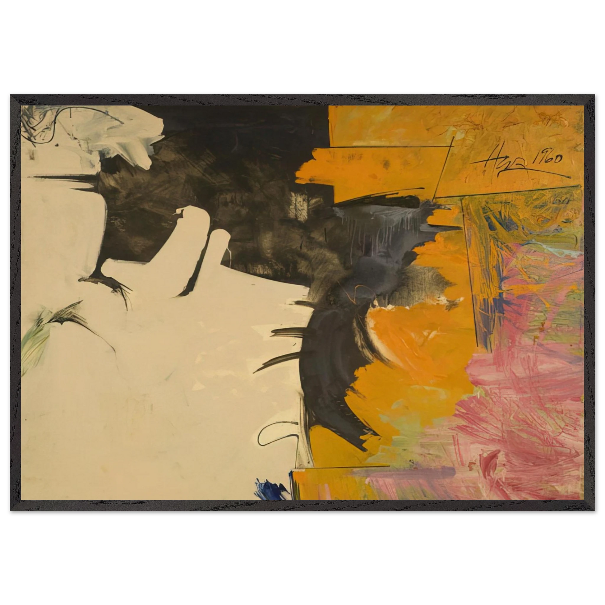 14f80bae-0dae-439b-a00b-9a5a899c7d75