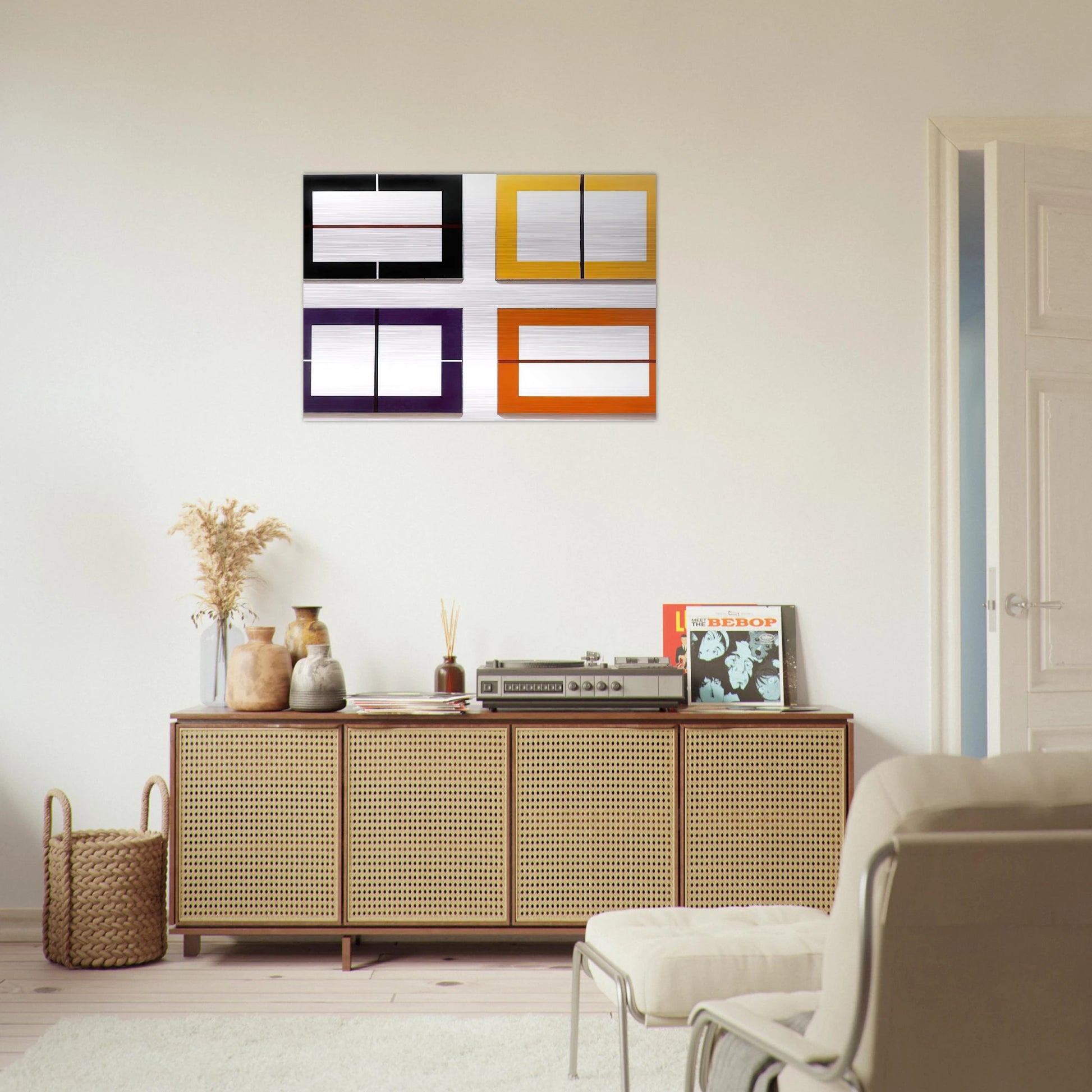 14f8c832-2296-43a9-a818-97039672262e