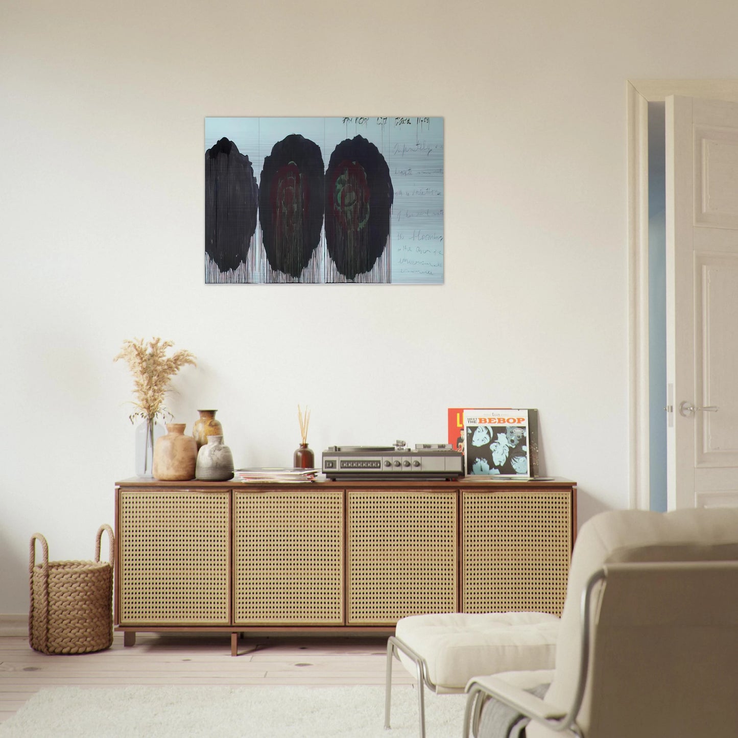 14f9ea3e-bf6f-4578-836e-c17dcc2bab9a