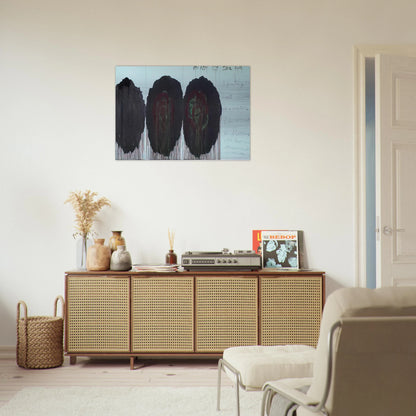 14f9ea3e-bf6f-4578-836e-c17dcc2bab9a