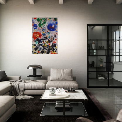 14f9ef8e-865c-4a29-94dc-50a342bc8322