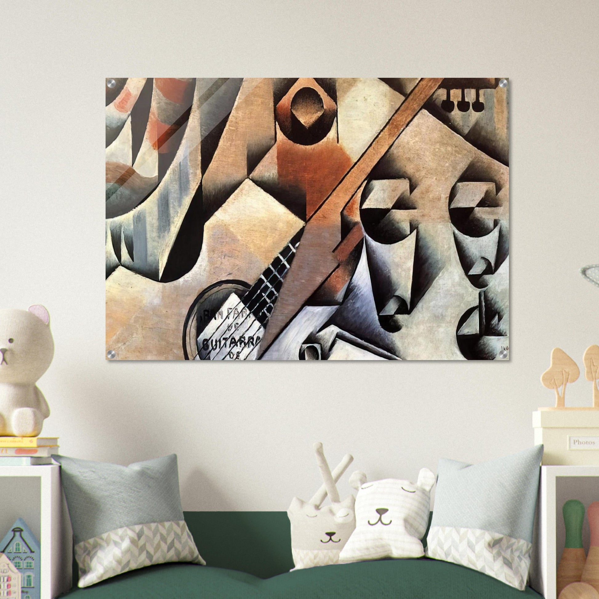 14fa1a12-c920-4fd7-be71-c6e2c1193405