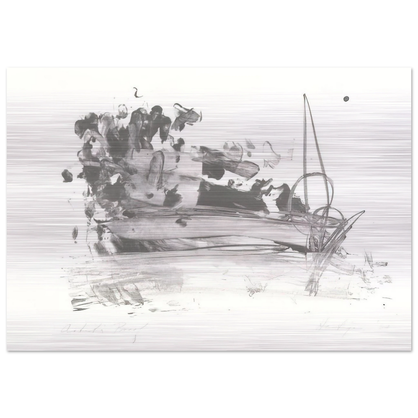 14fcad07-6256-4efd-a549-a22de687731f