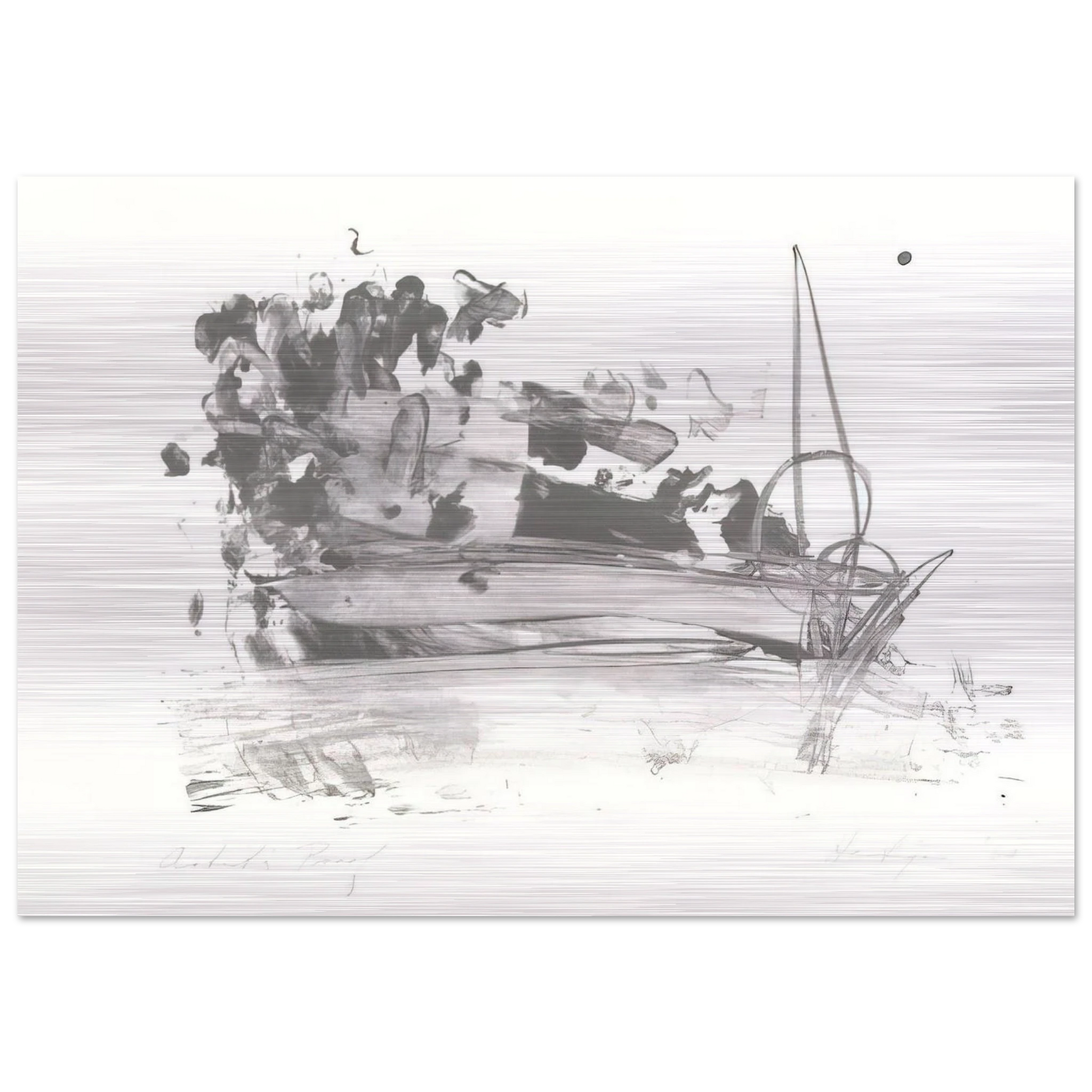 14fcad07-6256-4efd-a549-a22de687731f