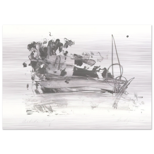 14fcad07-6256-4efd-a549-a22de687731f