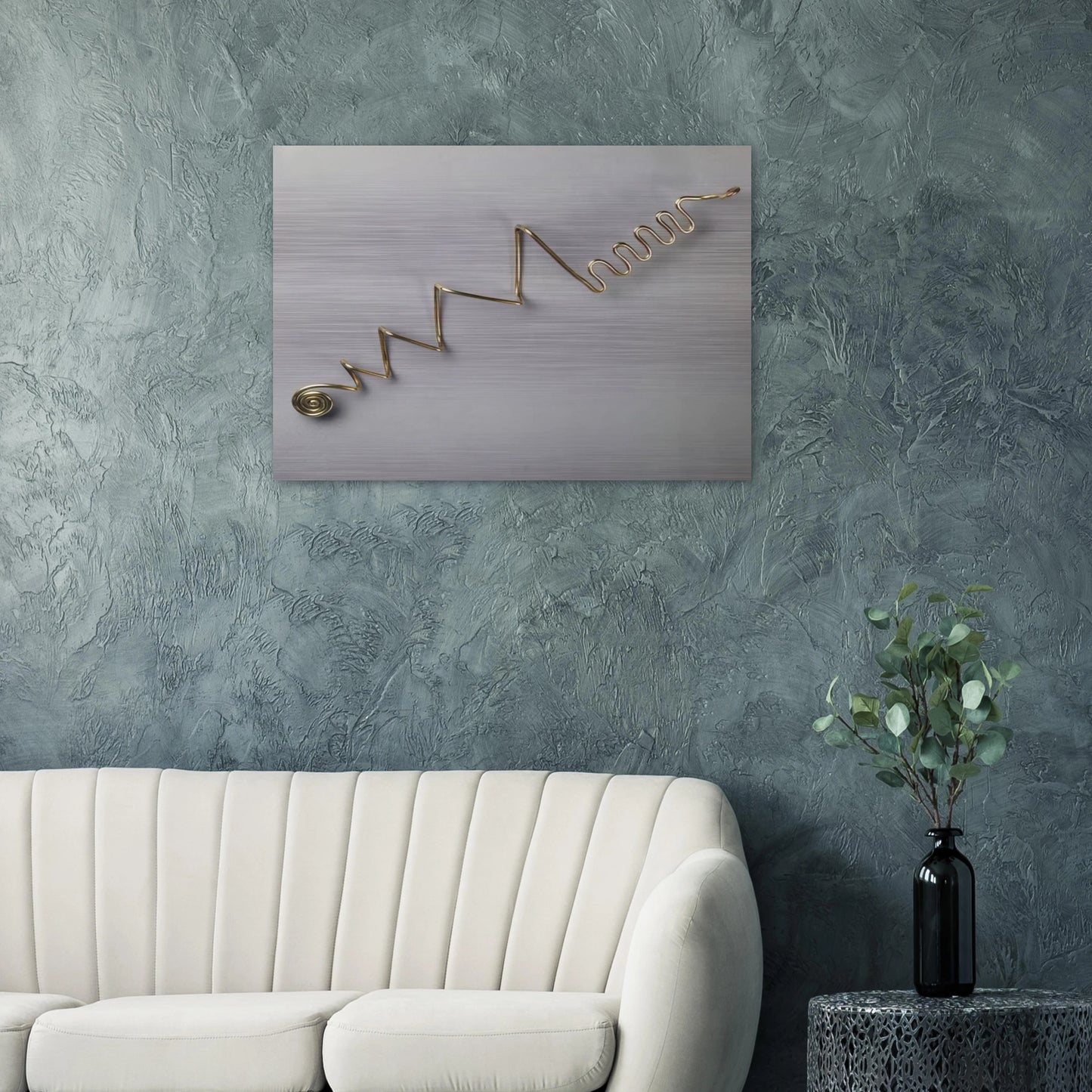 14feeefc-8085-4fa2-981b-5c71ab2175b6