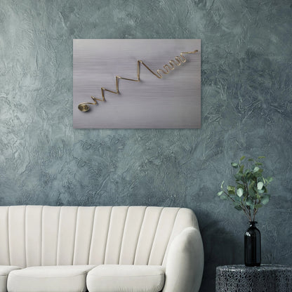 14feeefc-8085-4fa2-981b-5c71ab2175b6