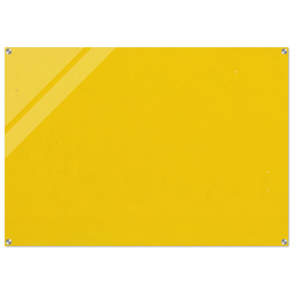 14ff04de-83c4-45e0-a124-0c5c9bf93f98