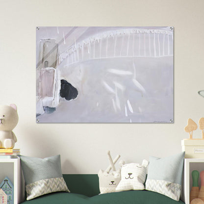 14ff13c9-e159-4367-88a8-88e3c12303b7