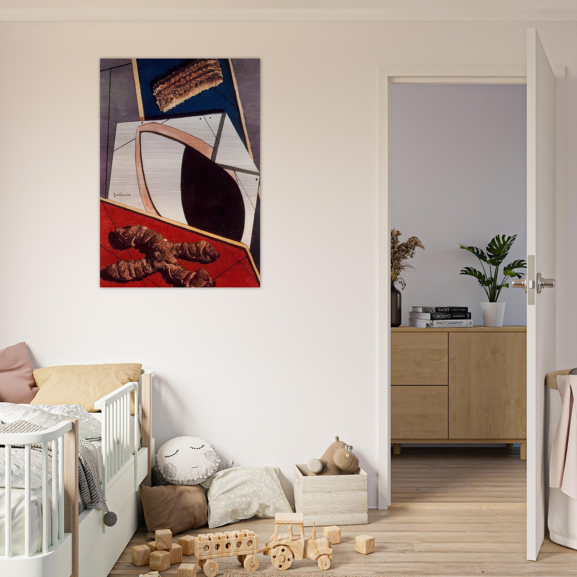 150090eb-fa41-4a0f-ac57-2e2b10a941a0