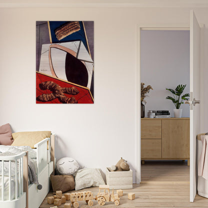 150090eb-fa41-4a0f-ac57-2e2b10a941a0