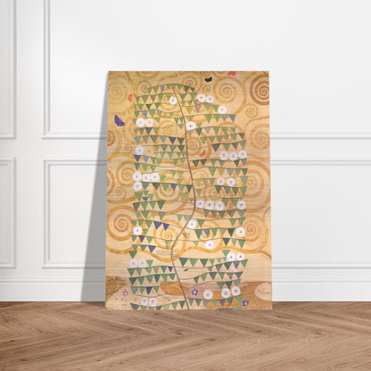 15016dd3-7f74-439a-ba5e-1db97b9cad1b