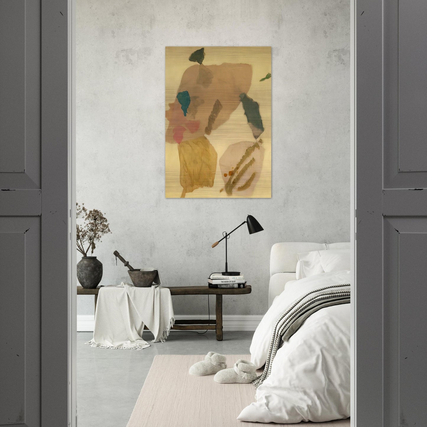 15055105-f923-4b82-93cb-ba44f2b3b89e