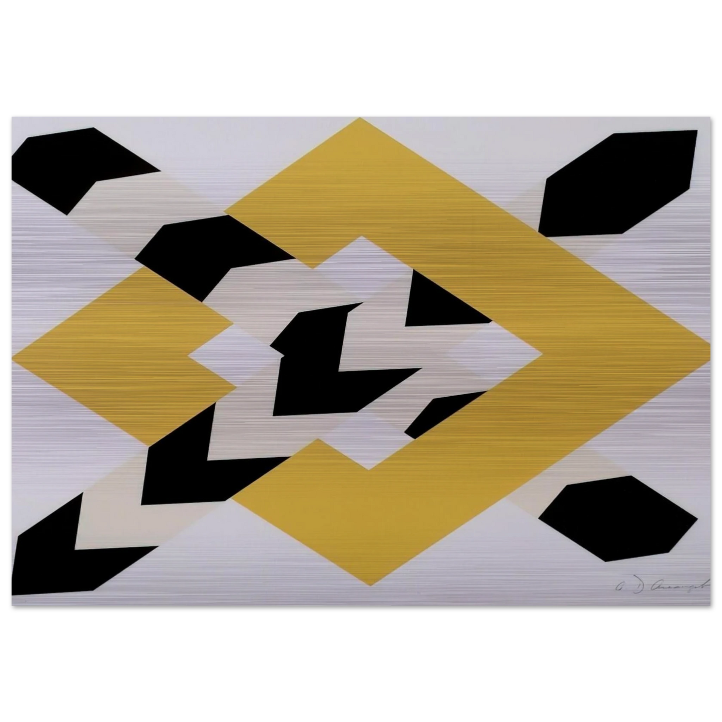 1506372a-6949-4ca4-80f5-c65551fe60f6