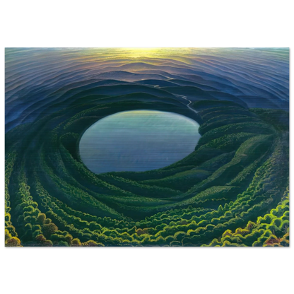 15083614-2bc2-4cb0-ba5c-10eedf5cde0b