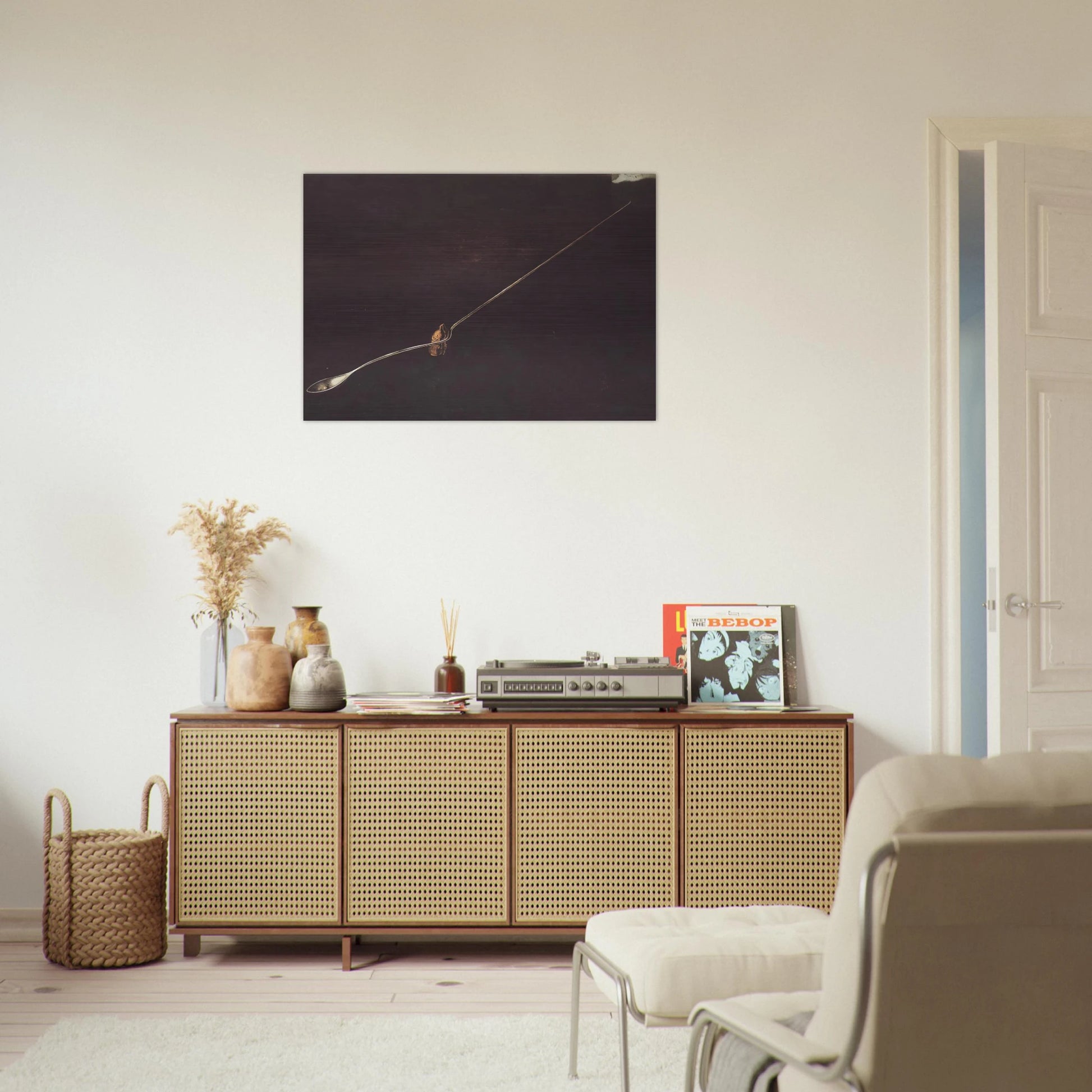 15083a4f-3baf-48d0-ae71-ce536b11ec6b