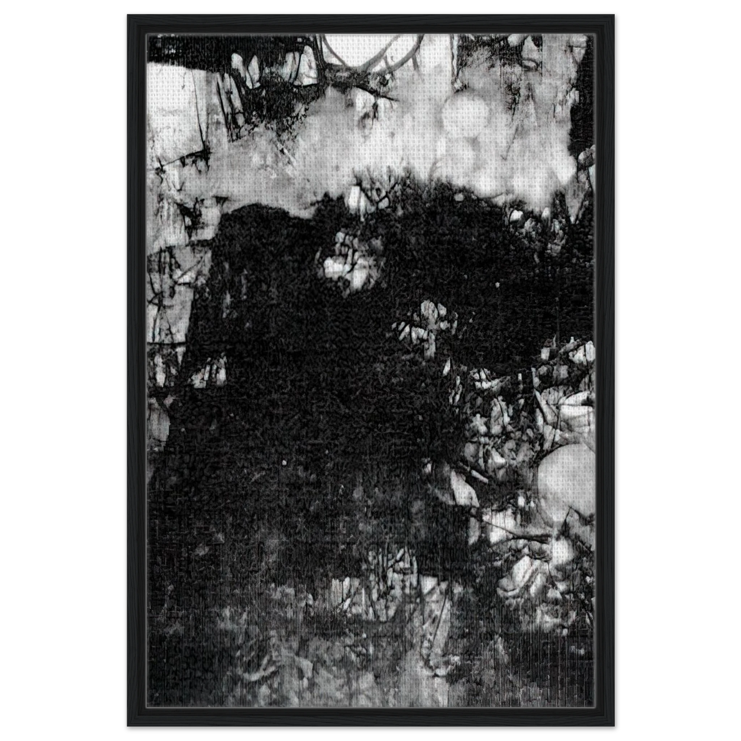 150b0957-da36-4b11-961b-a6656a3f1856