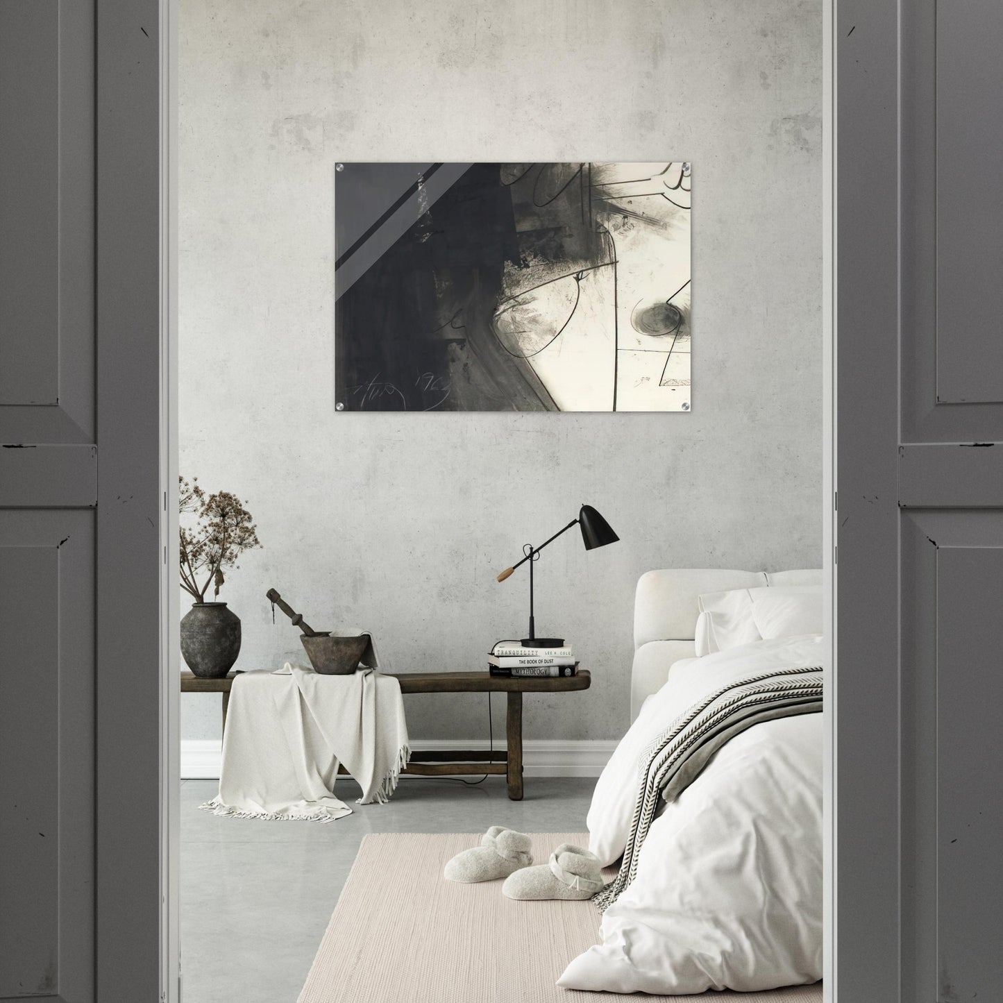 150bb229-2df0-4838-ab3b-ea373128cc5e