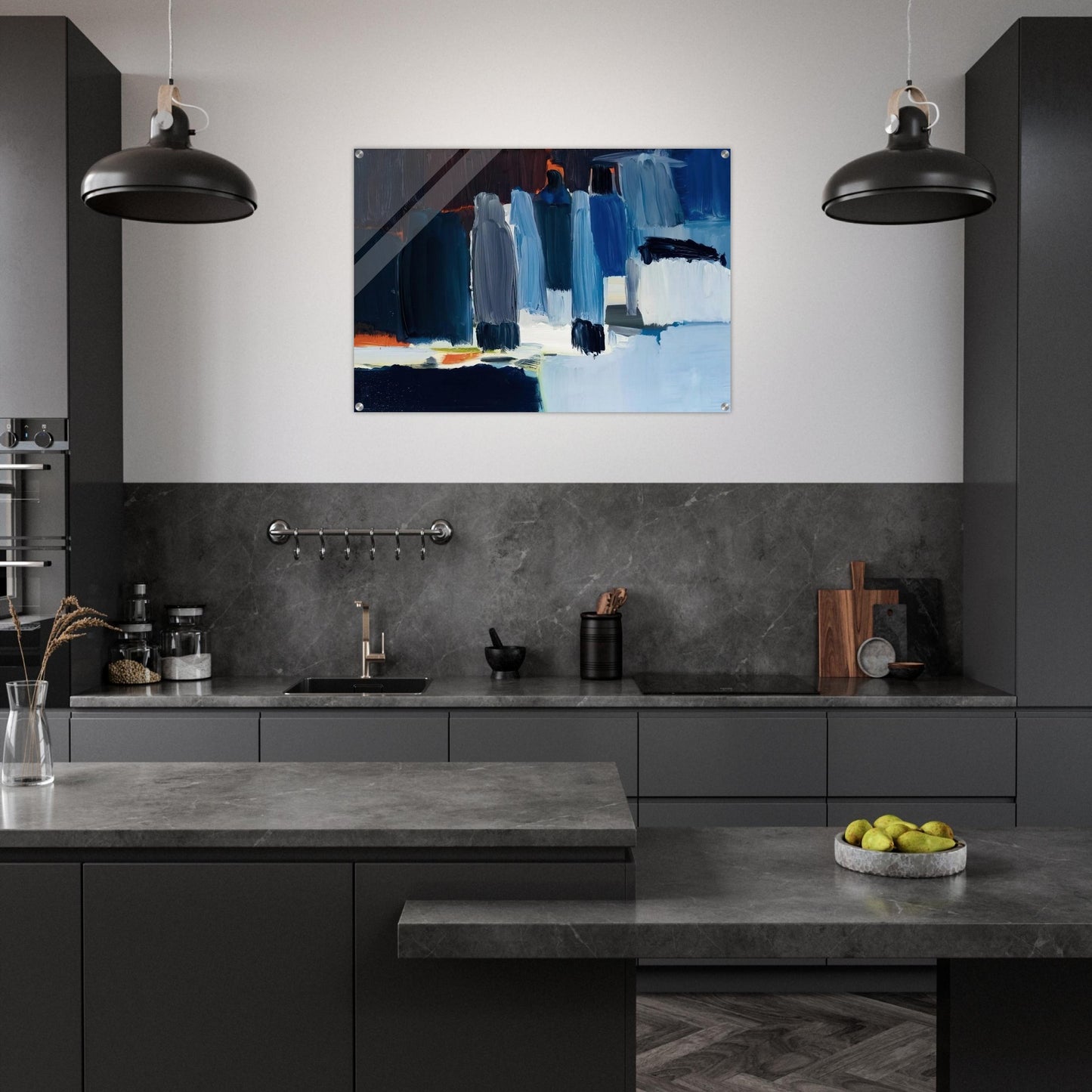 150d85e1-b84e-45d5-8cef-f1d1b4ba0b68