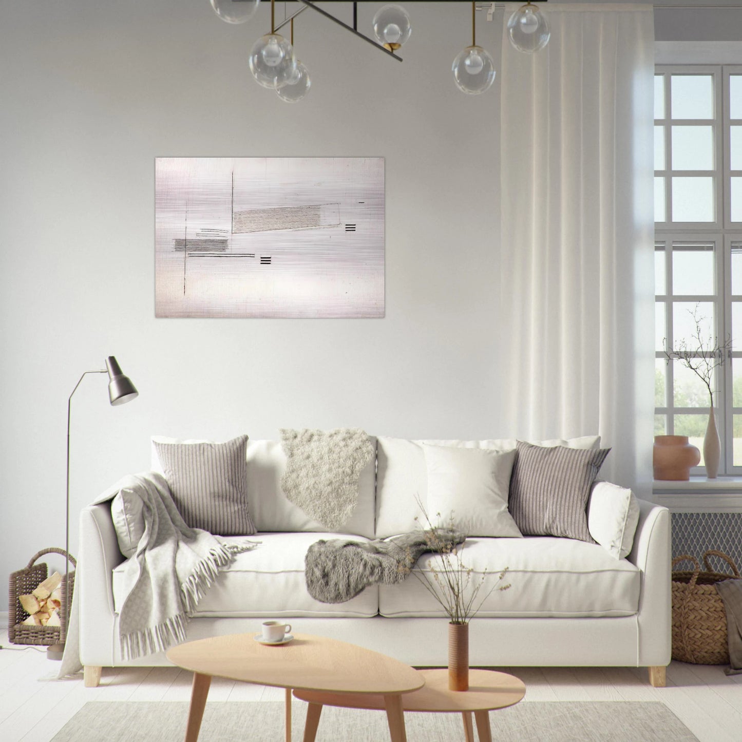 150e26ed-28b4-473d-9090-ed85c313ea3b