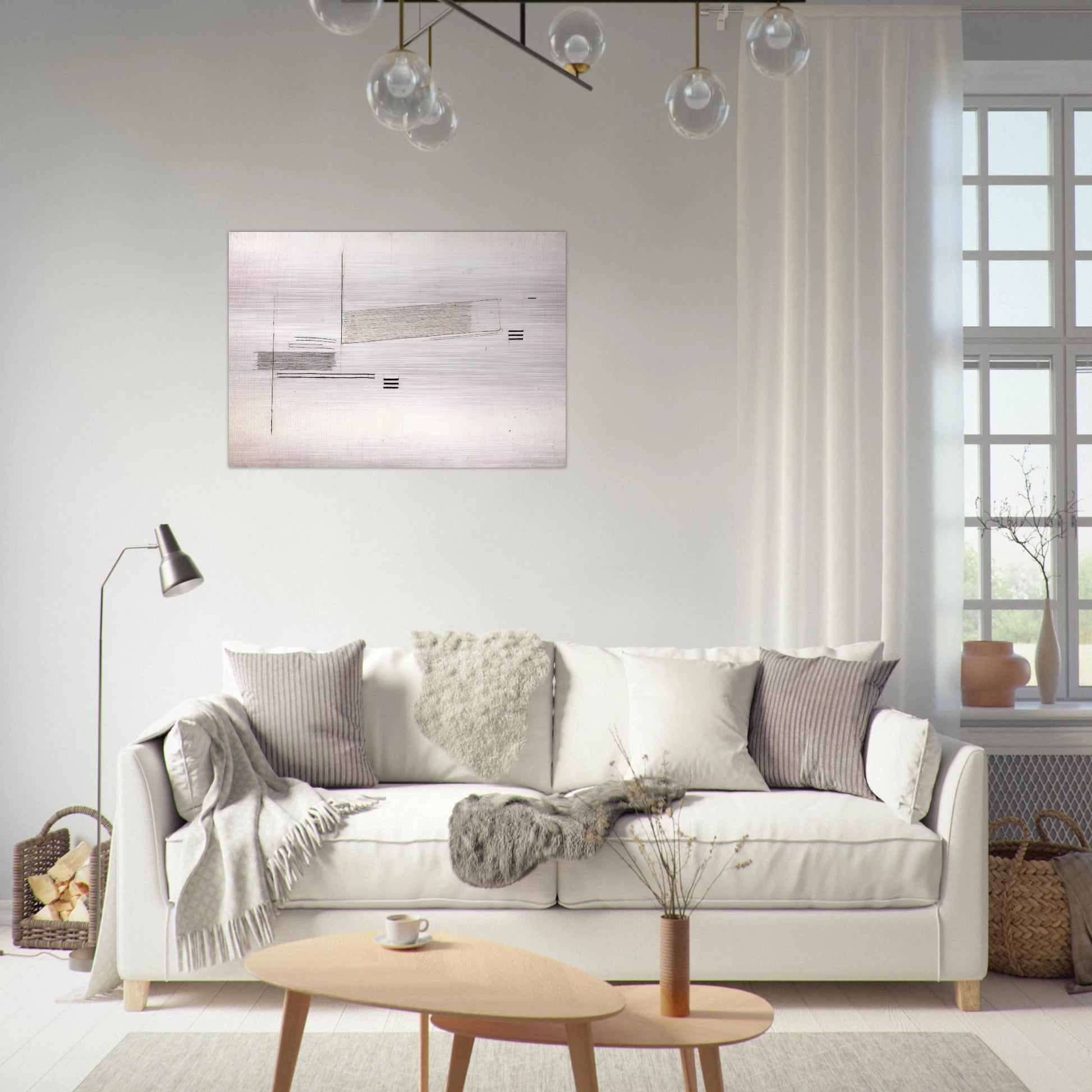 150e26ed-28b4-473d-9090-ed85c313ea3b