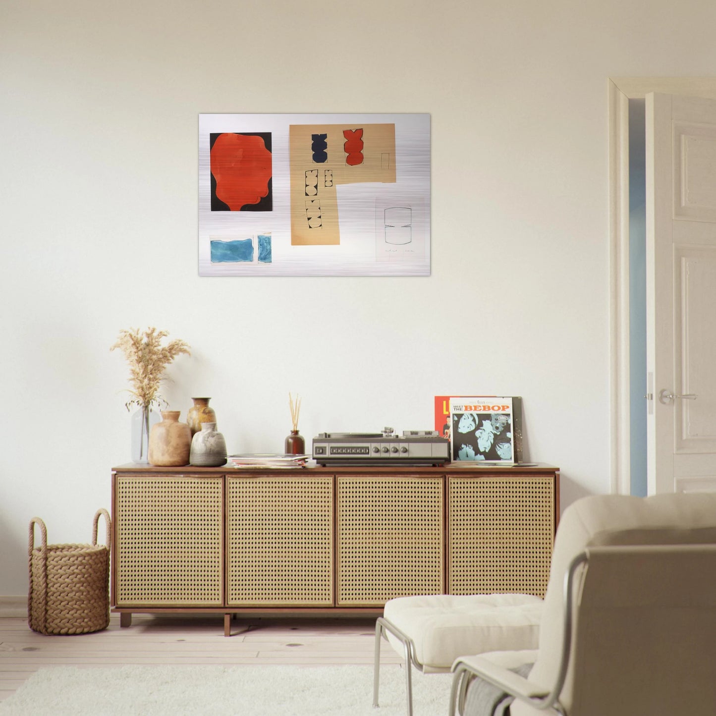 150e452c-5fee-4d5e-9077-0ba4e1dcc864