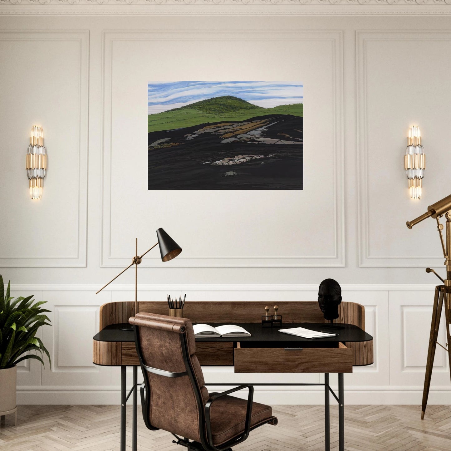 150f0259-d457-49ac-a7fe-ec94d0ca7505