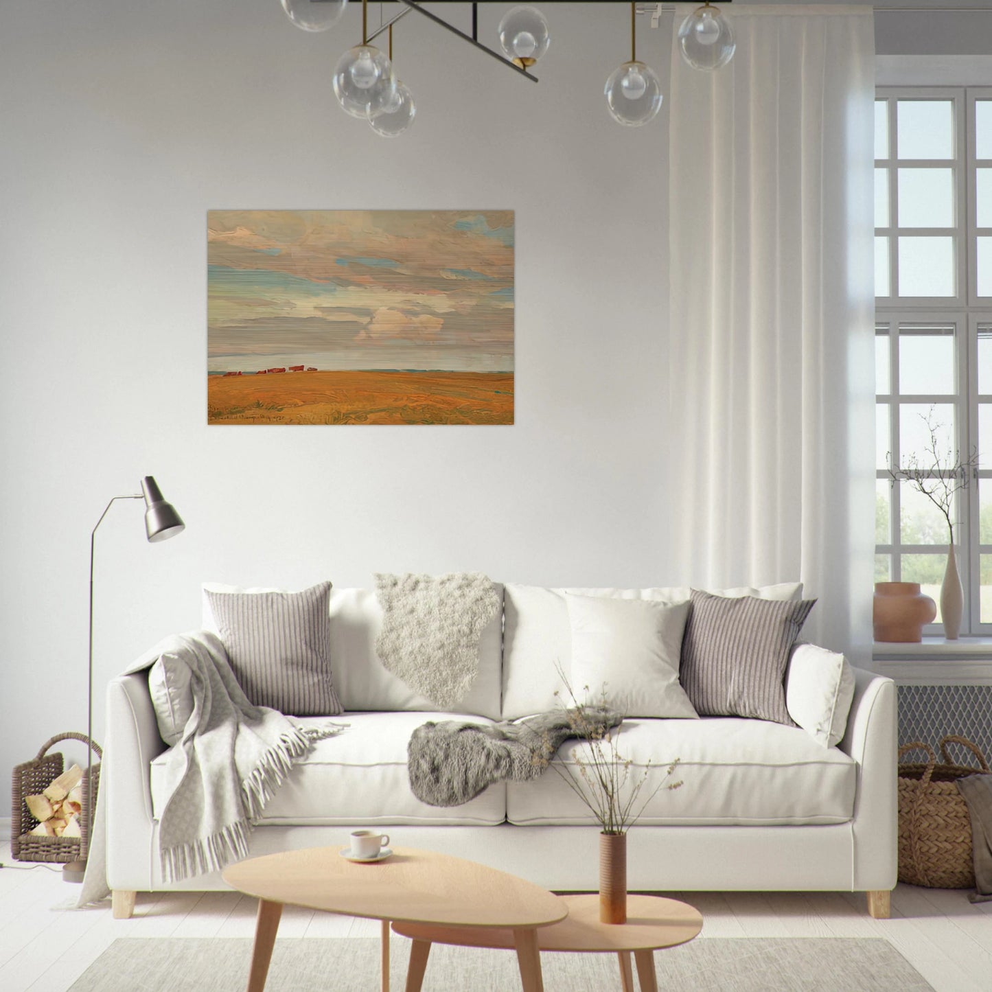 150f4bae-354b-4502-99d1-f4d1ddec9d0b