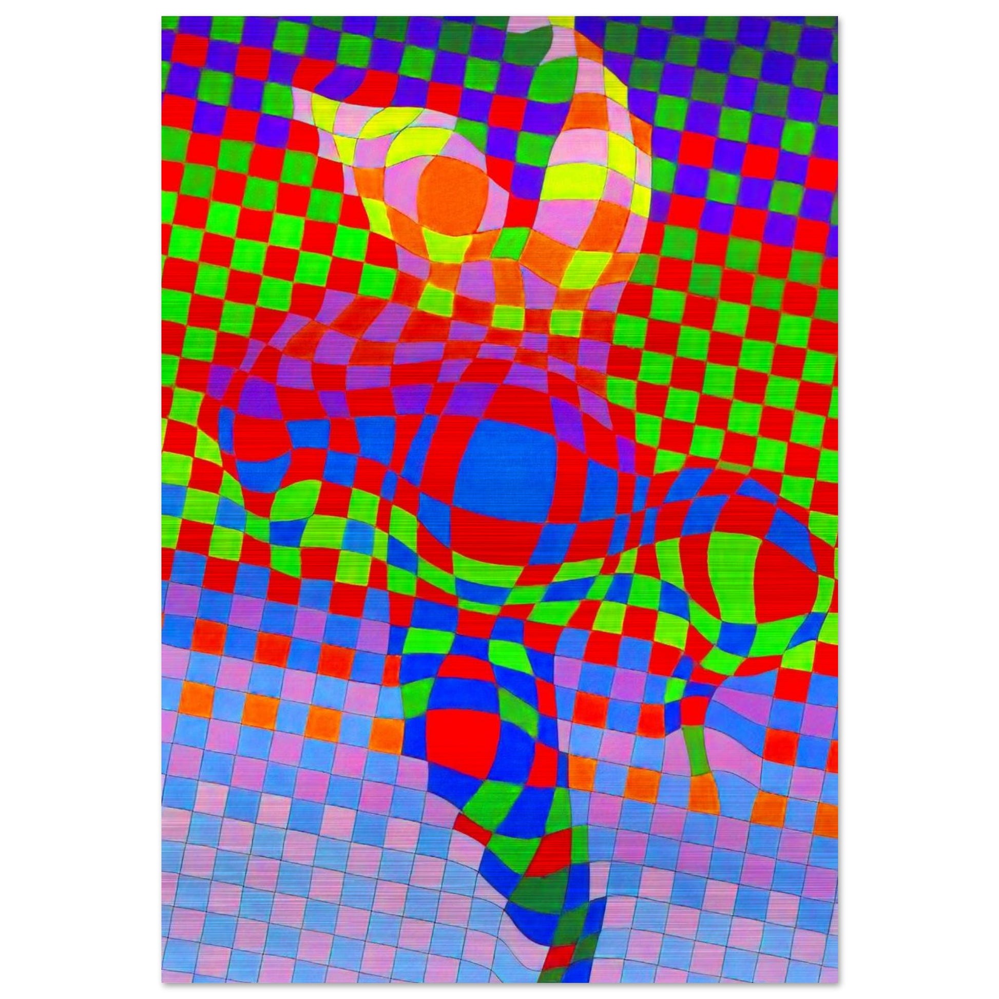 1512c6ae-2ab6-42c5-ae59-02a3dd931cca