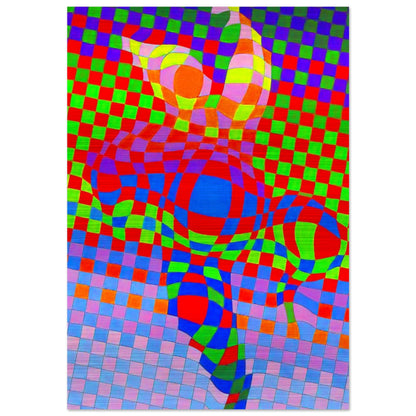 1512c6ae-2ab6-42c5-ae59-02a3dd931cca