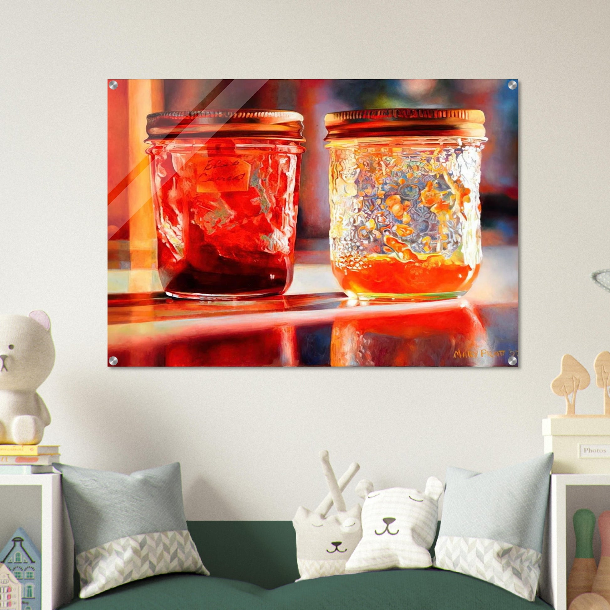 15140f16-d2be-4c5f-8928-247f575877ff