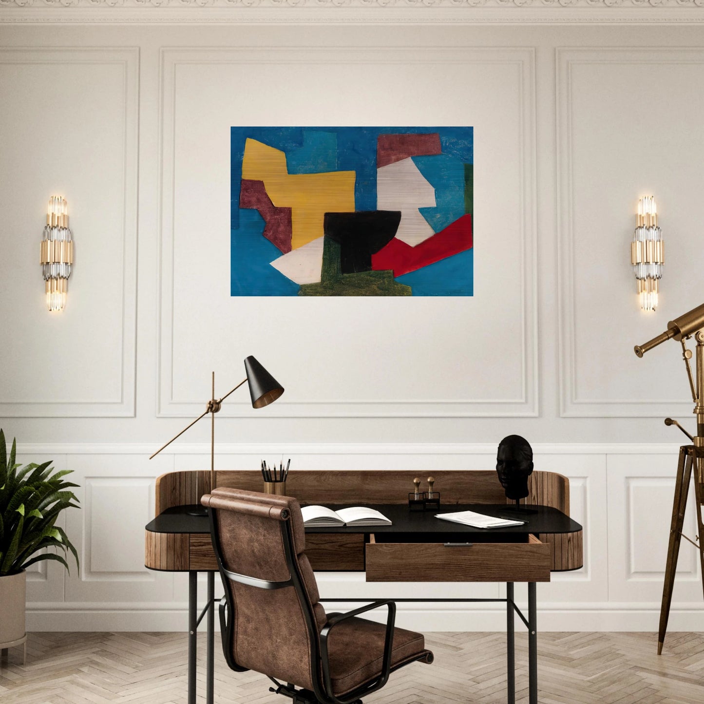 15144bc7-93aa-4ef7-bb2b-d15b958679b8