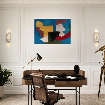 15144bc7-93aa-4ef7-bb2b-d15b958679b8