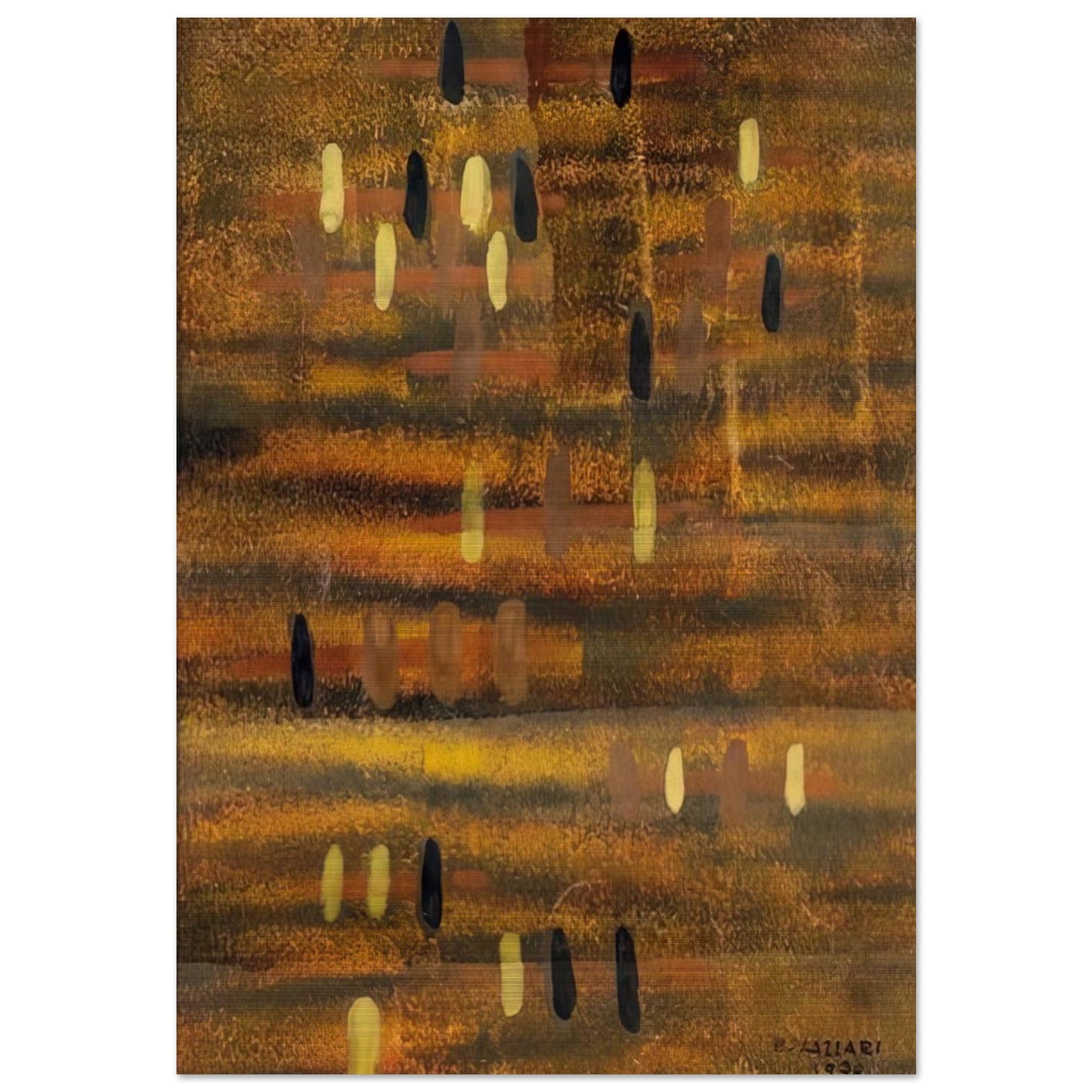 1514cd92-52f2-42bb-b408-7e6f8ad1730d