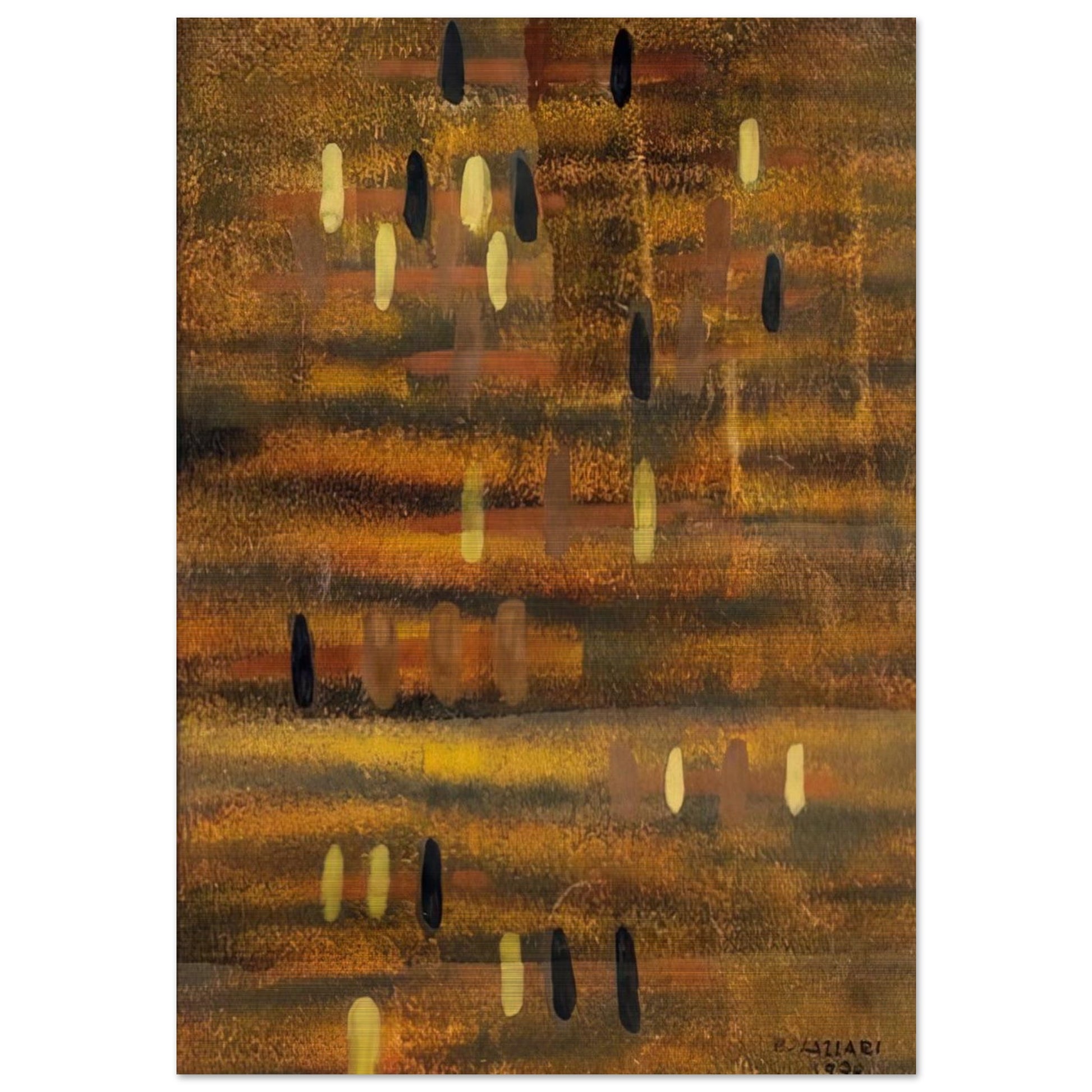 1514cd92-52f2-42bb-b408-7e6f8ad1730d