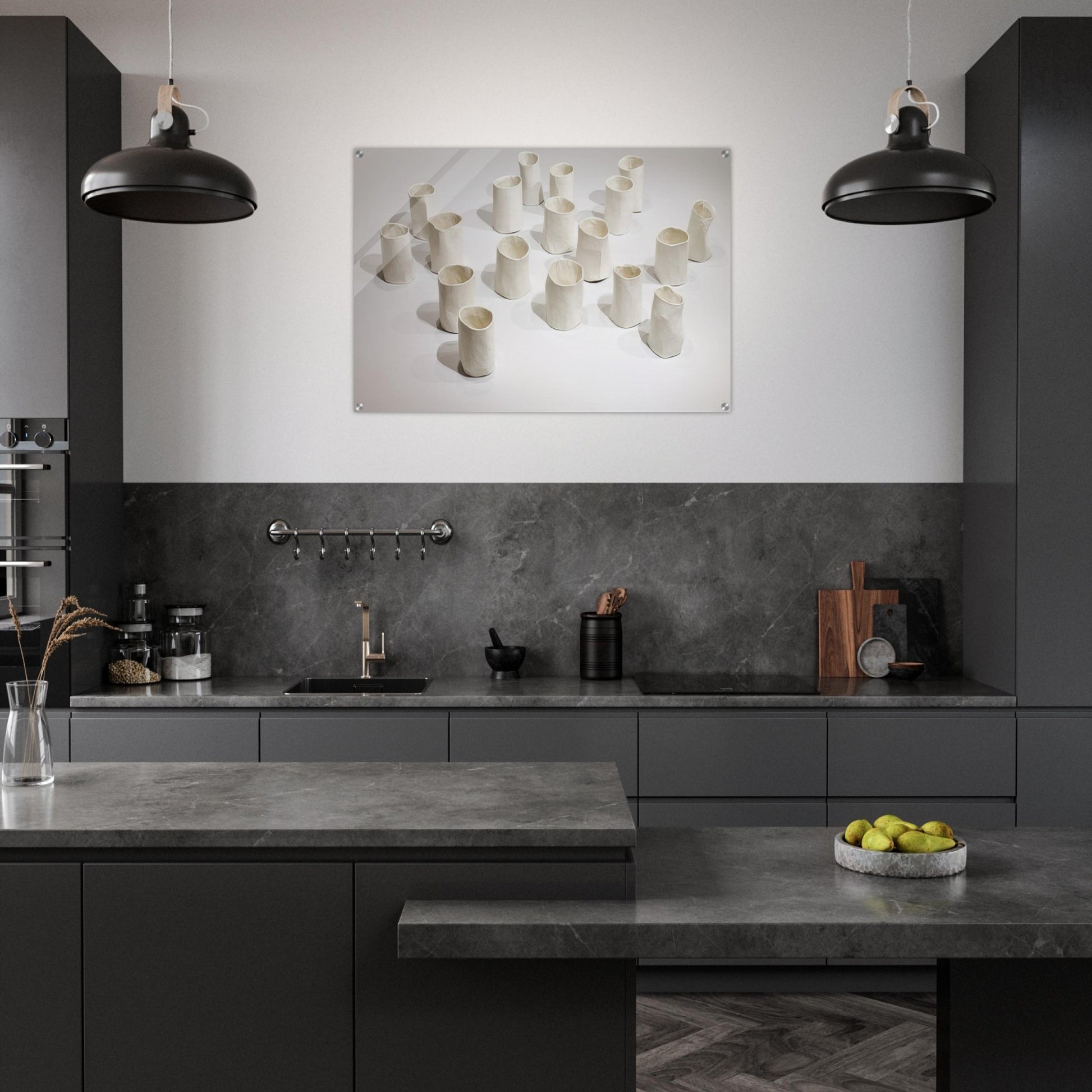 1515fc55-c147-4582-83d1-c57b0d87186f