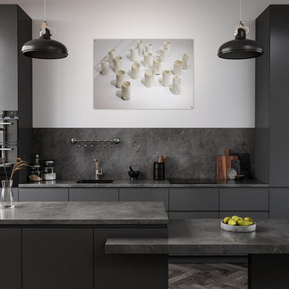 1515fc55-c147-4582-83d1-c57b0d87186f