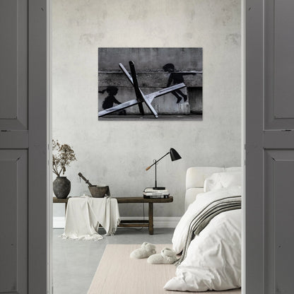 151678f2-0794-4326-9d1d-05829d501587