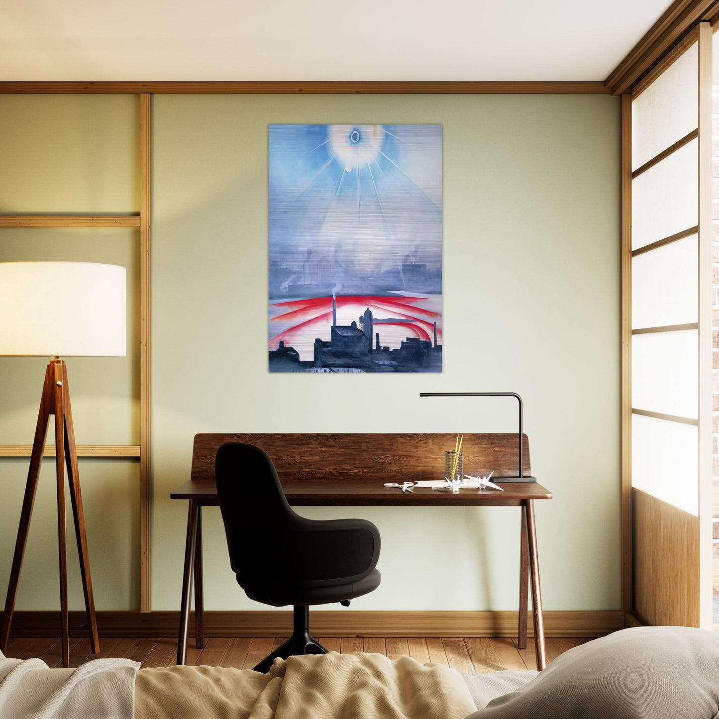 15167e82-c1b6-4893-a06c-0e95bba377b0